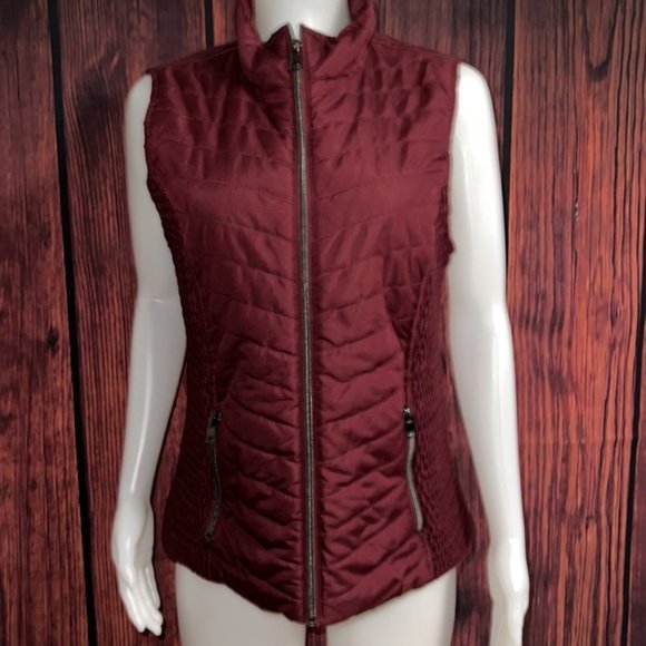 Chistopher&banks - Picture 3 of 8